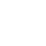 Domain Registration