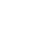 Professional Email