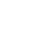Graphic Design