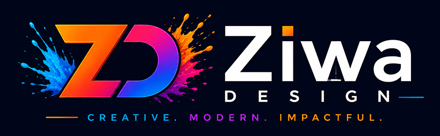 Ziwa Design