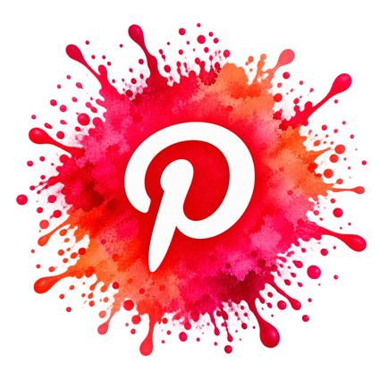 Pinterest