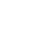 Printing