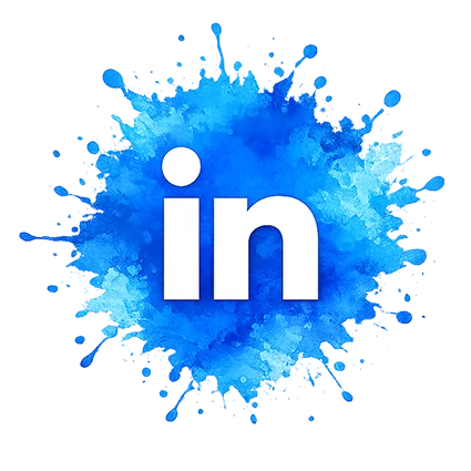 LinkedIn
