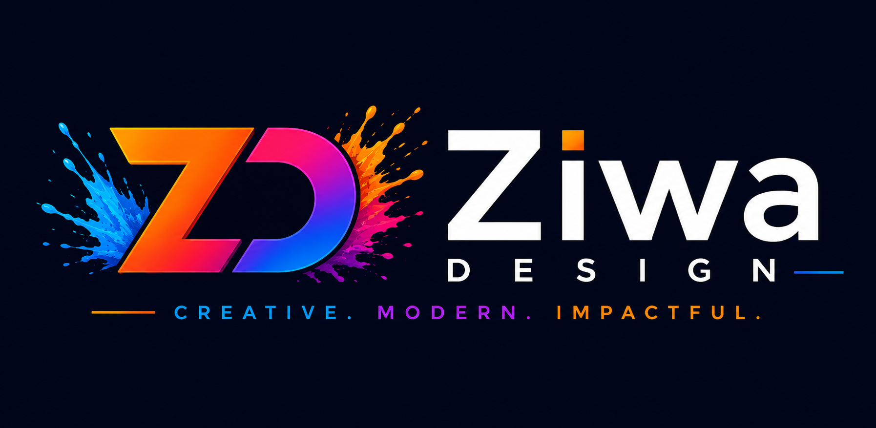 Ziwa Design